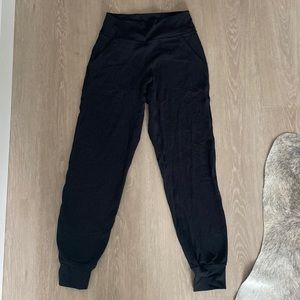 Lululemon jogger